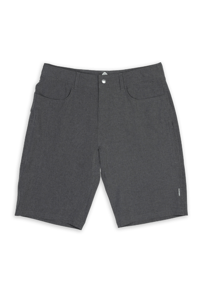 Men's Mountain Surf Everywhere Shorts 12"