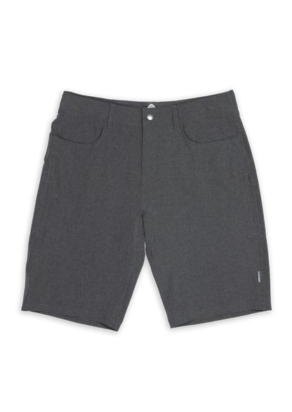 Men's Mountain Surf Everywhere Shorts 12"