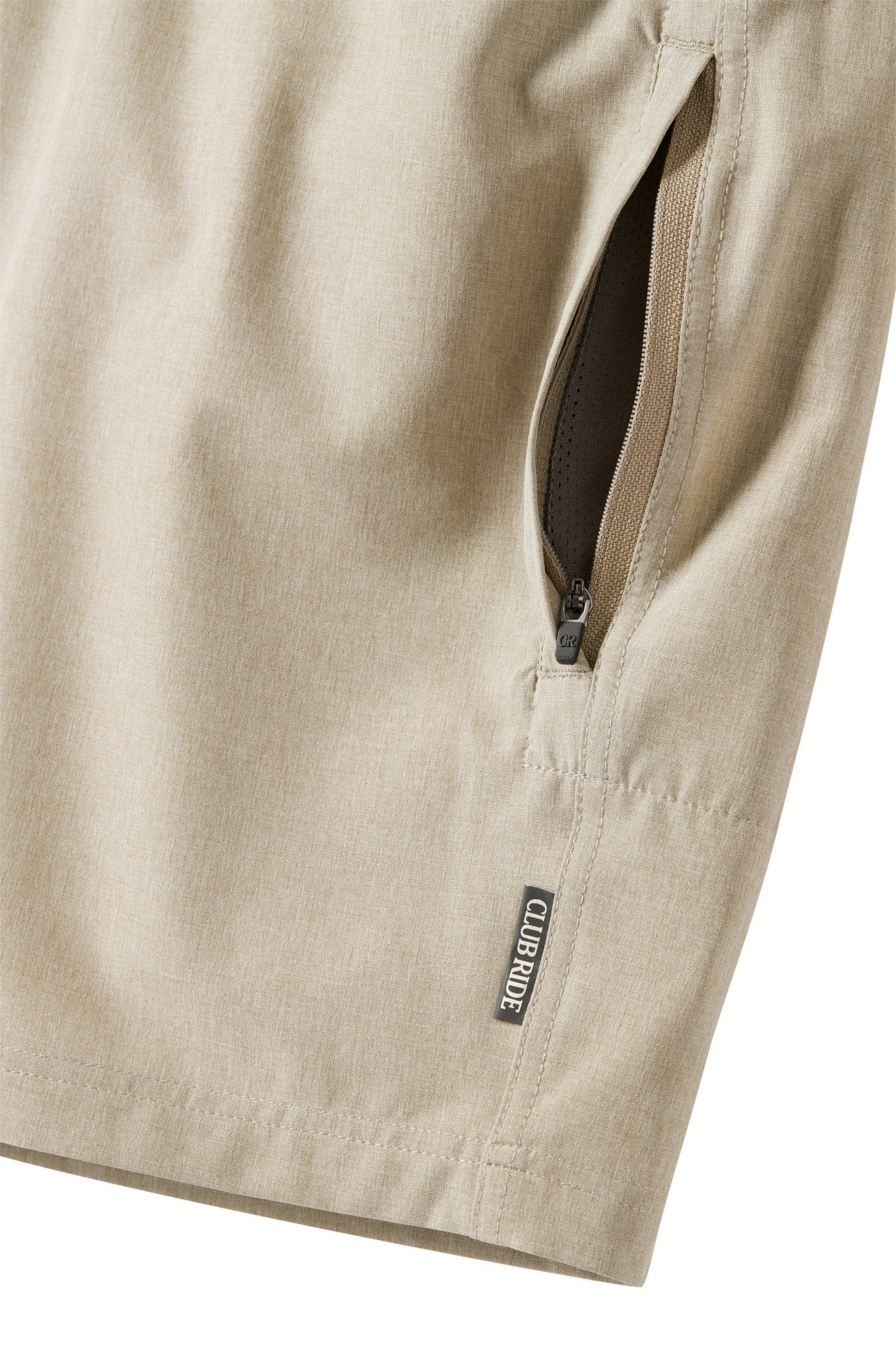 Men's Mountain Surf Everywhere Shorts 12"