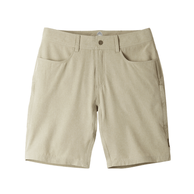 Men's Mountain Surf Everywhere Shorts 12"