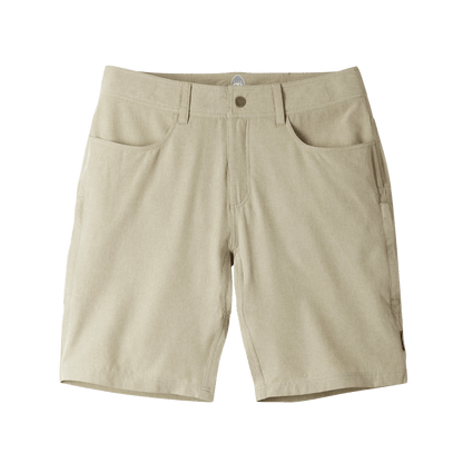 Men's Mountain Surf Everywhere Shorts 12"