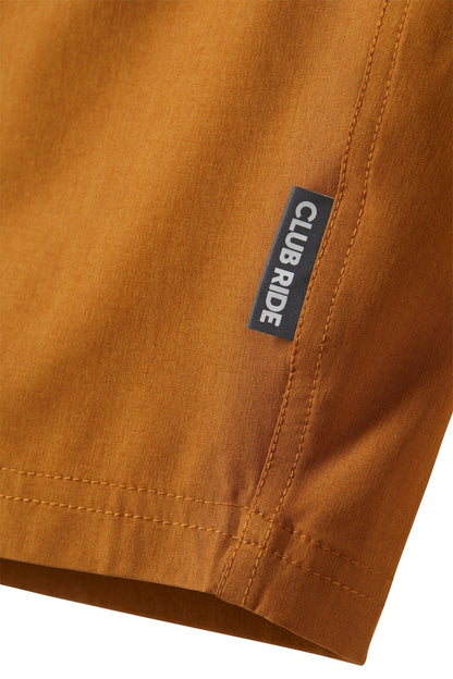 Men's Mountain Surf Everywhere Shorts 12"