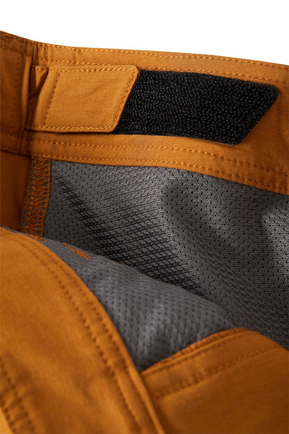 Men's Mountain Surf Everywhere Shorts 12"