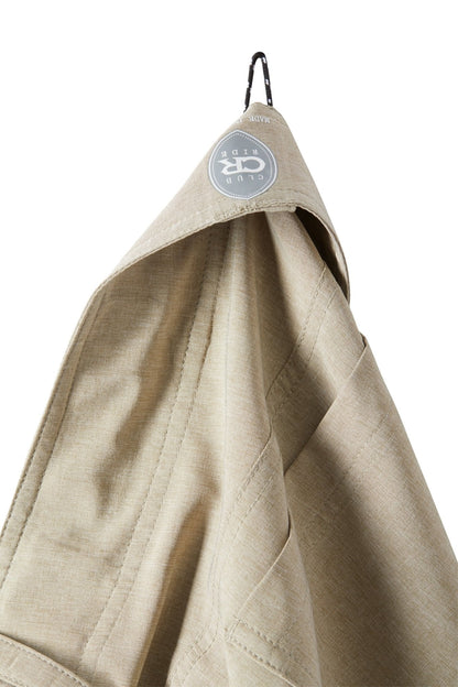 Men's Mountain Surf Everywhere Shorts 12"