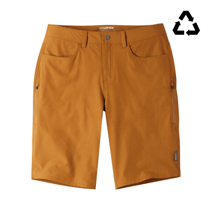 Men's Mountain Surf Everywhere Shorts 12"