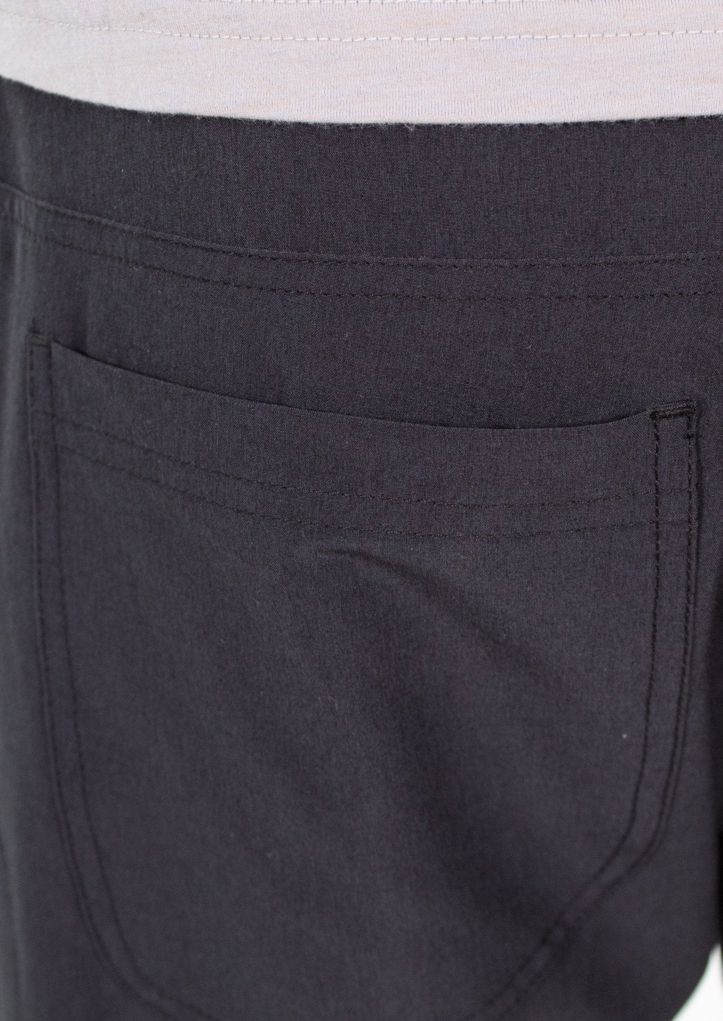 Men's Mountain Surf Everywhere Shorts 12"