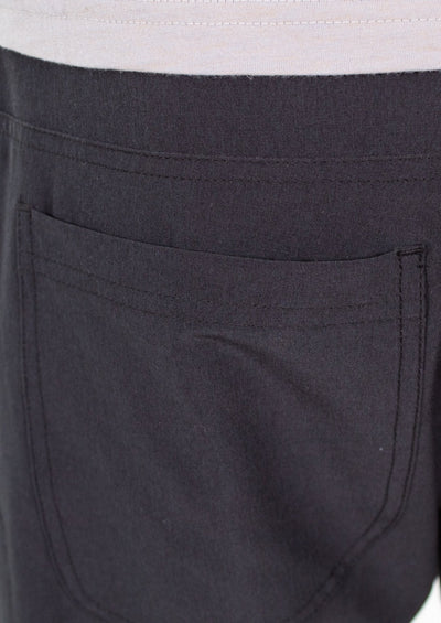 Men's Mountain Surf Everywhere Shorts 12"