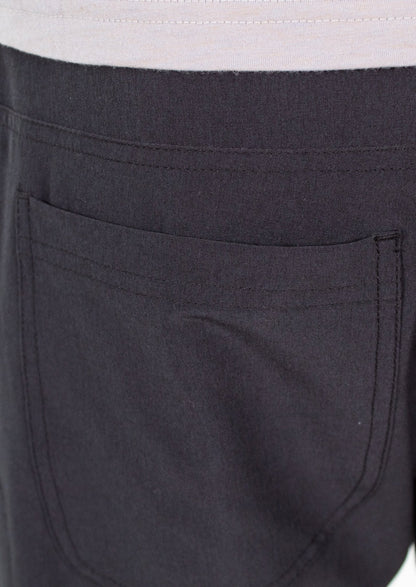 Men's Mountain Surf Everywhere Shorts 12"