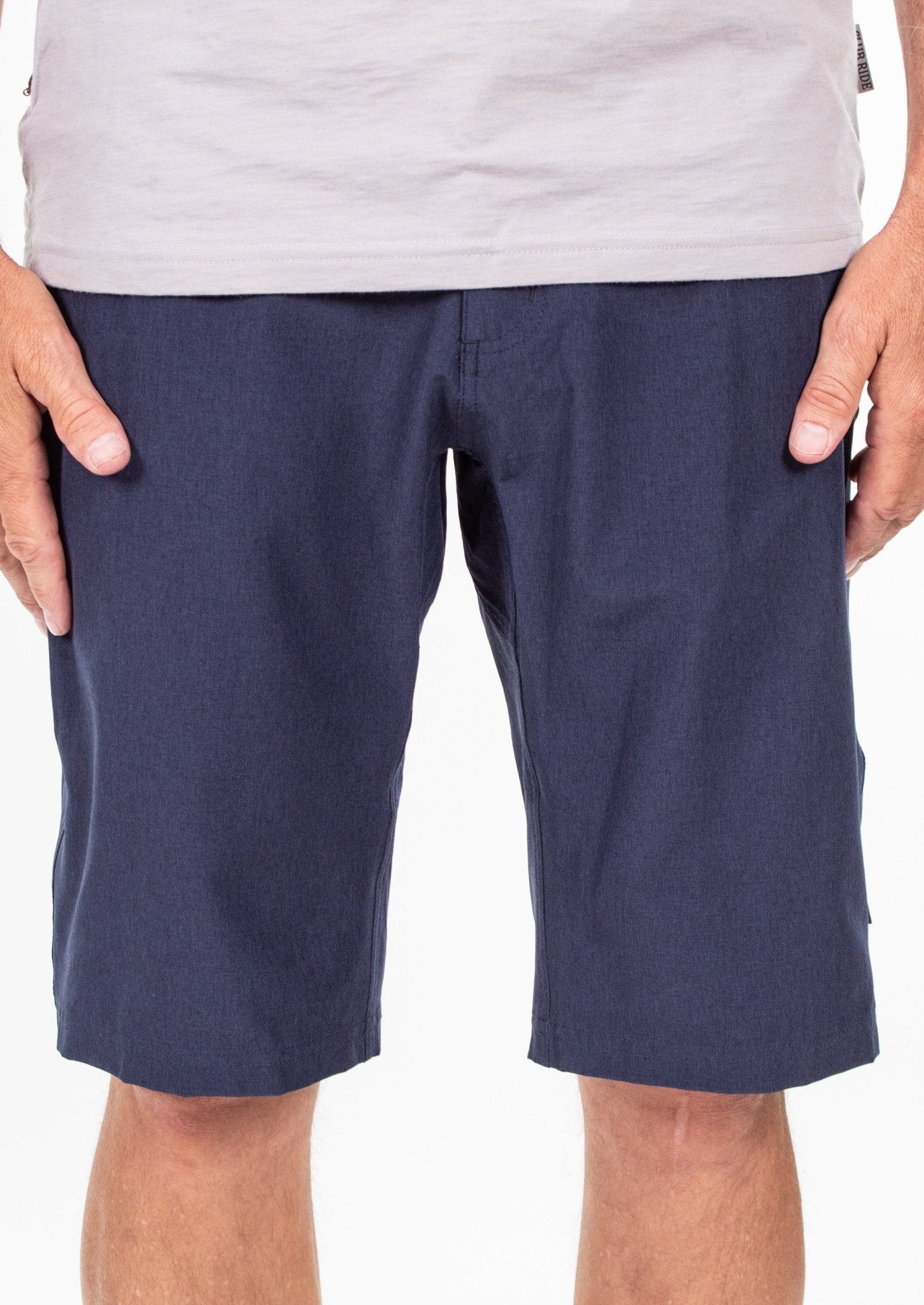 Men's Mountain Surf Everywhere Shorts 12"