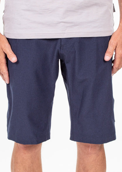 Men's Mountain Surf Everywhere Shorts 12"