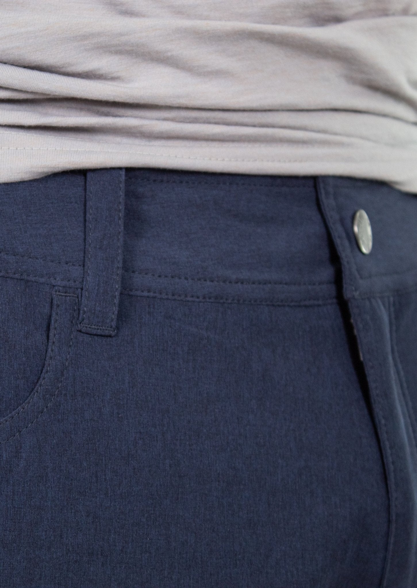 Men's Mountain Surf Everywhere Shorts 12"