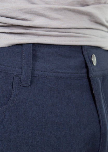 Men's Mountain Surf Everywhere Shorts 12"