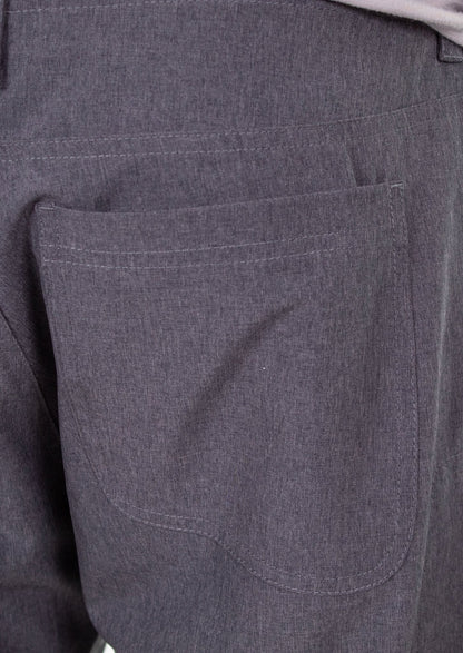 Men's Mountain Surf Everywhere Shorts 12"