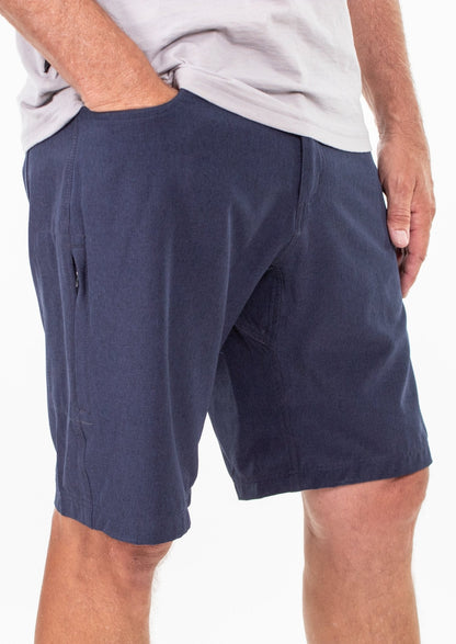Men's Mountain Surf Everywhere Shorts 12"