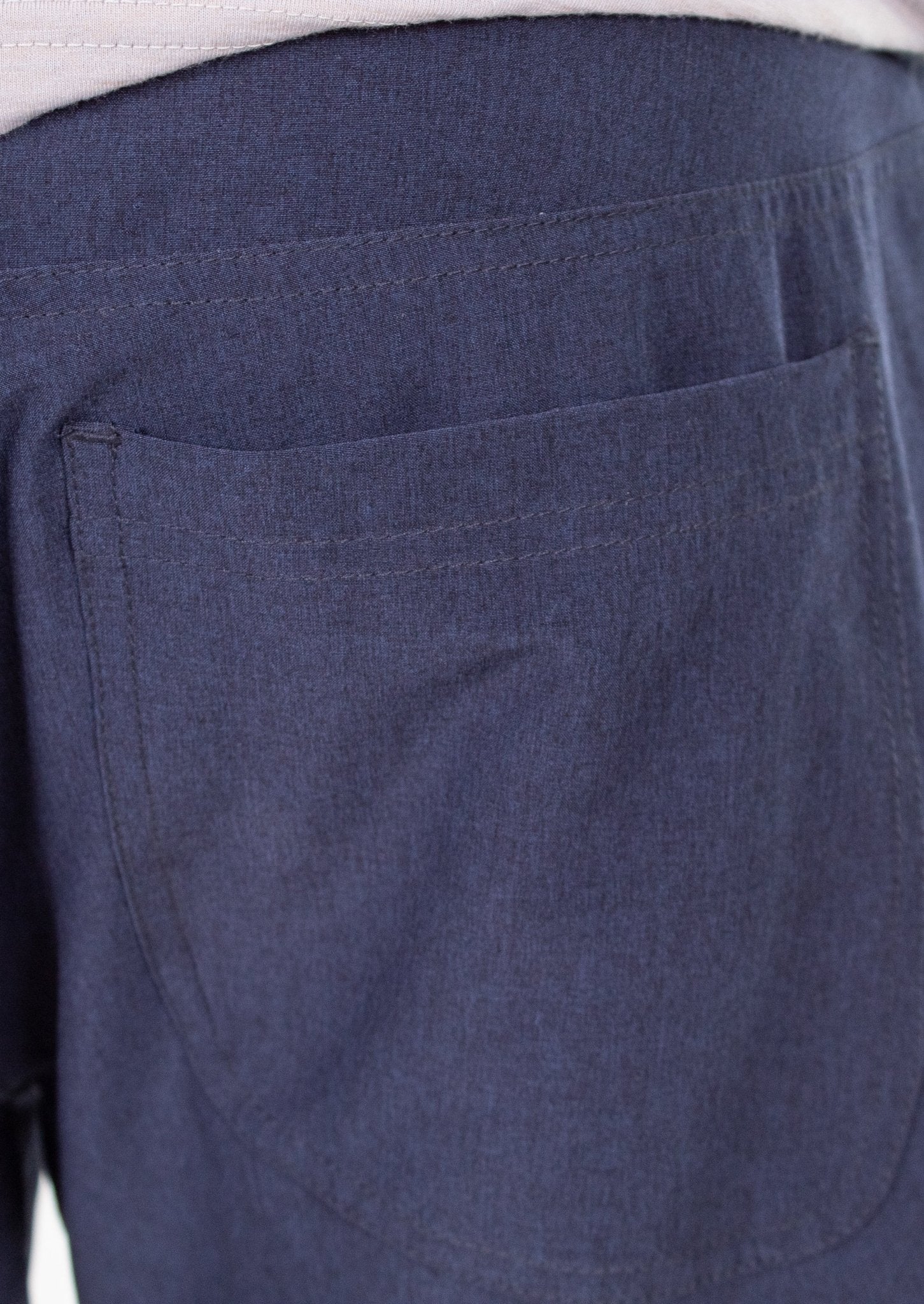 Men's Mountain Surf Everywhere Shorts 12"