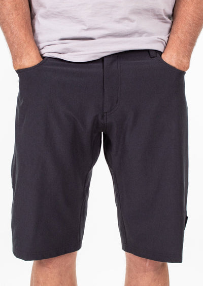 Men's Mountain Surf Everywhere Shorts 12"