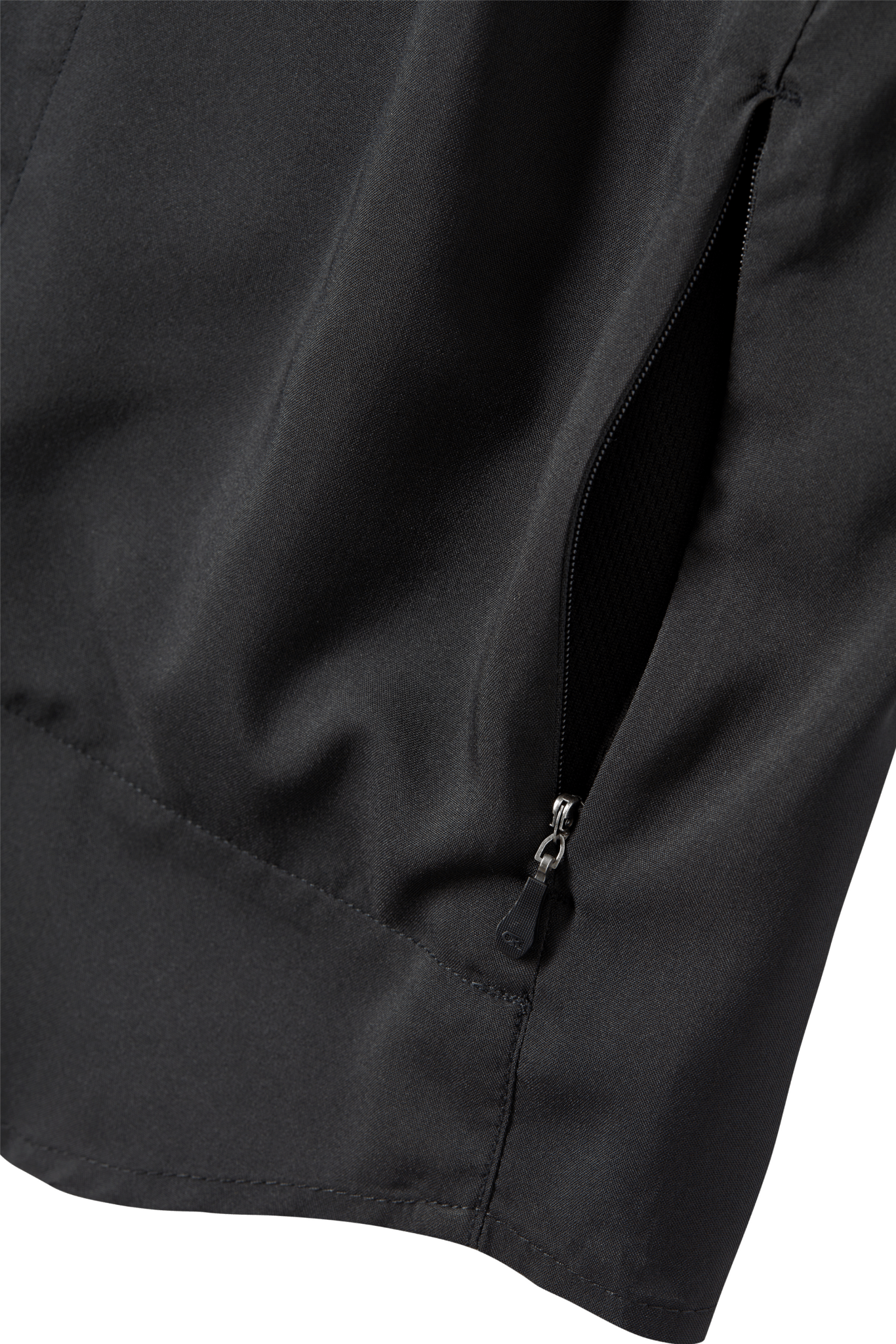 Men's New West Original Pearl Snap Ride Shirt