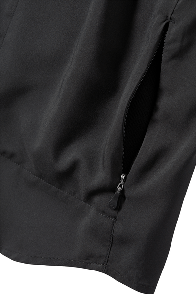 Men's New West Original Pearl Snap Ride Shirt
