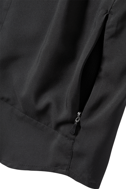 Men's New West Original Pearl Snap Ride Shirt