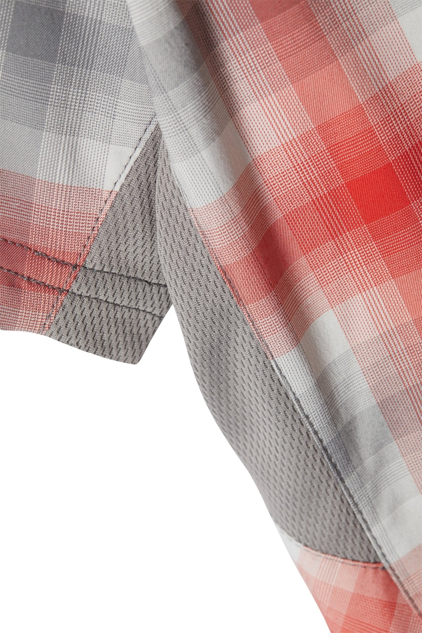 Men's New West Original Pearl Snap Ride Shirt