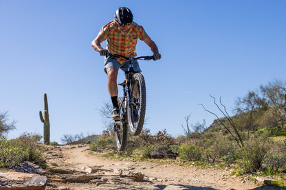 Men's New West Original Pearl Snap Ride Shirt