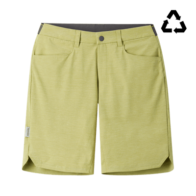 Men's Rider Everyday Recycled Short 9"