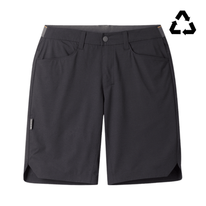 Men's Rider Everyday Recycled Short 9"