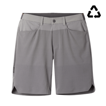 Men's Rider Everyday Recycled Short 9"