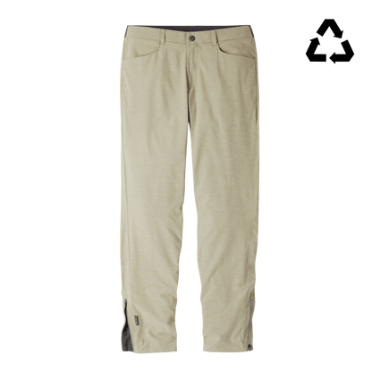 Men's Rider Lightweight Bike Pant