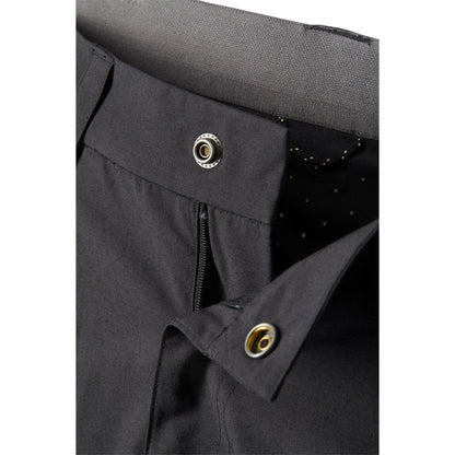 Men's Rider Lightweight Bike Pant