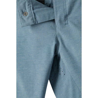 Men's Rider Everyday Recycled Short 9"
