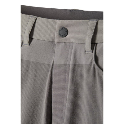 Men's Rider Everyday Recycled Short 9"