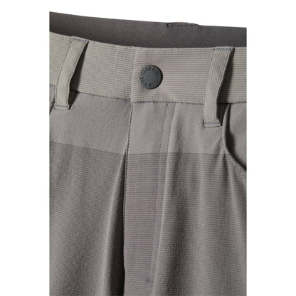 Men's Rider Everyday Recycled Short 9"
