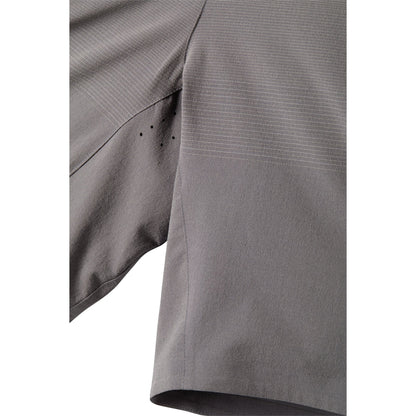 Men's Rider Everyday Recycled Short 9"