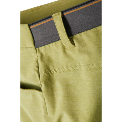 Men's Rider Everyday Recycled Short 9"