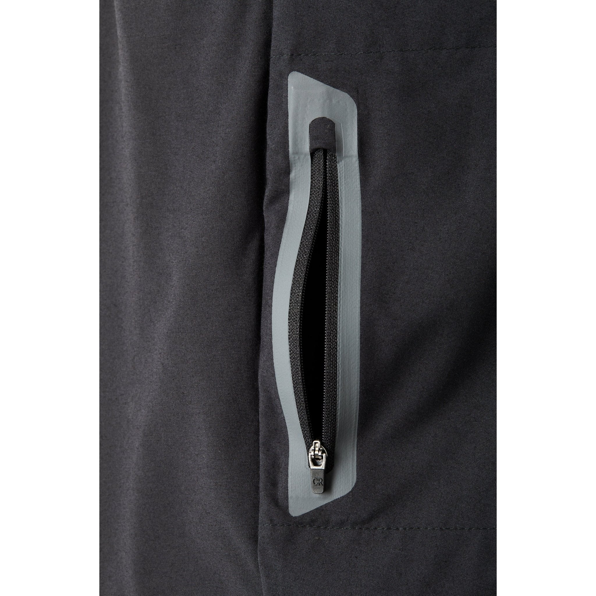 Men's Rider Everyday Recycled Short 9"