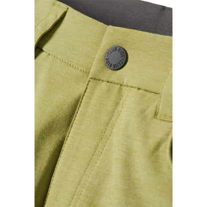 Men's Rider Everyday Recycled Short 9"