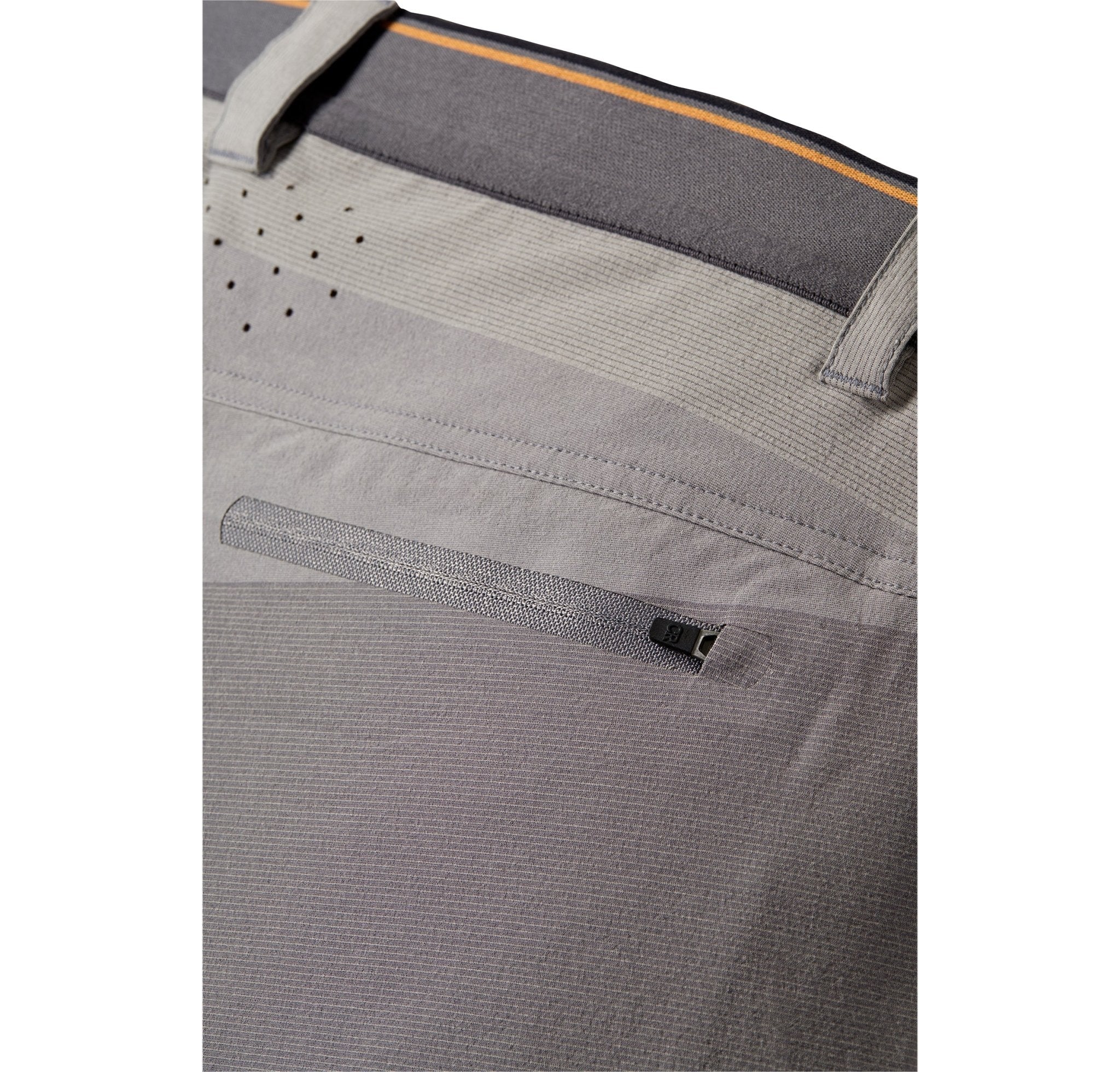 Men's Rider Everyday Recycled Short 9"