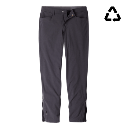 Men's Rider Lightweight Bike Pant