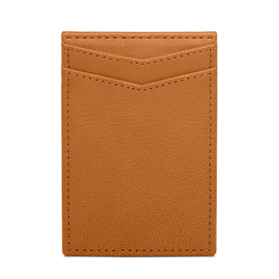 EDC True Minimalist Wallets