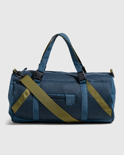 (Re)active™ 16L Mini Duffle