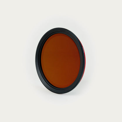 Variable ND Filters