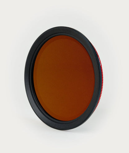 Variable ND Filters