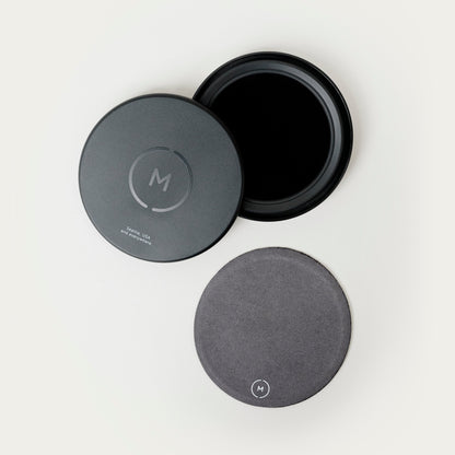 Variable ND Filters