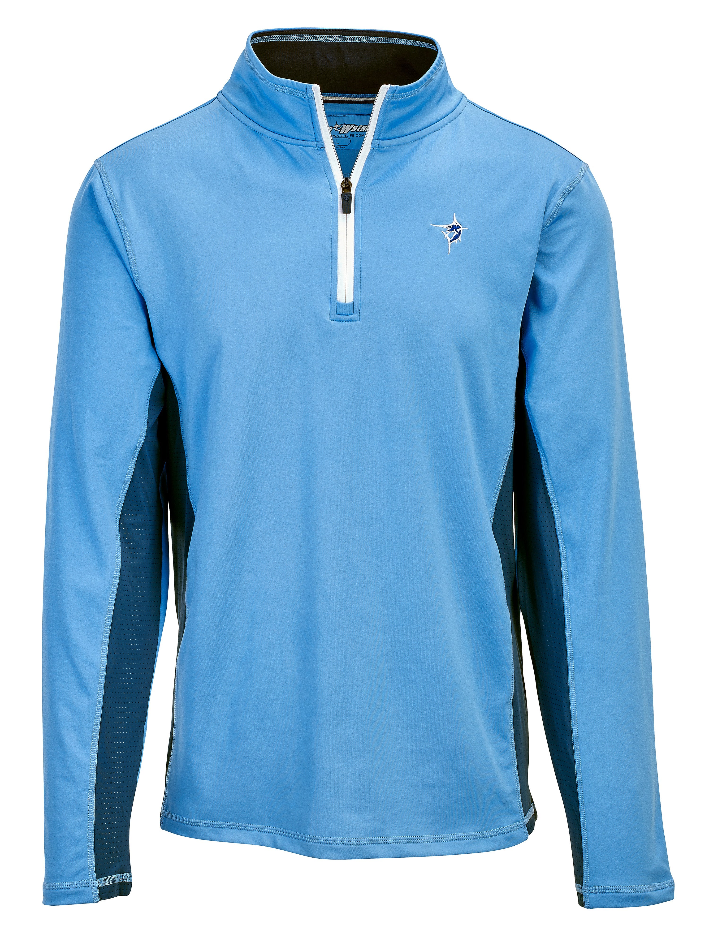 Montauk Long Sleeve Shirt