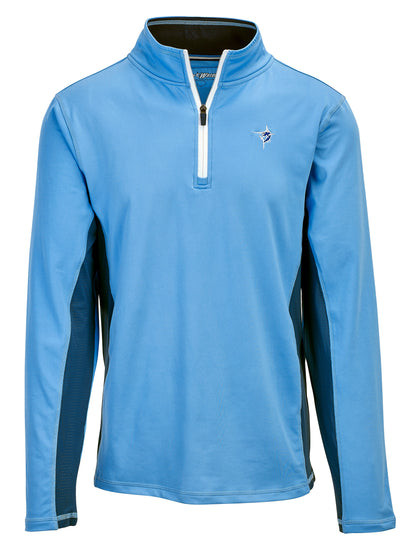 Montauk Long Sleeve Shirt