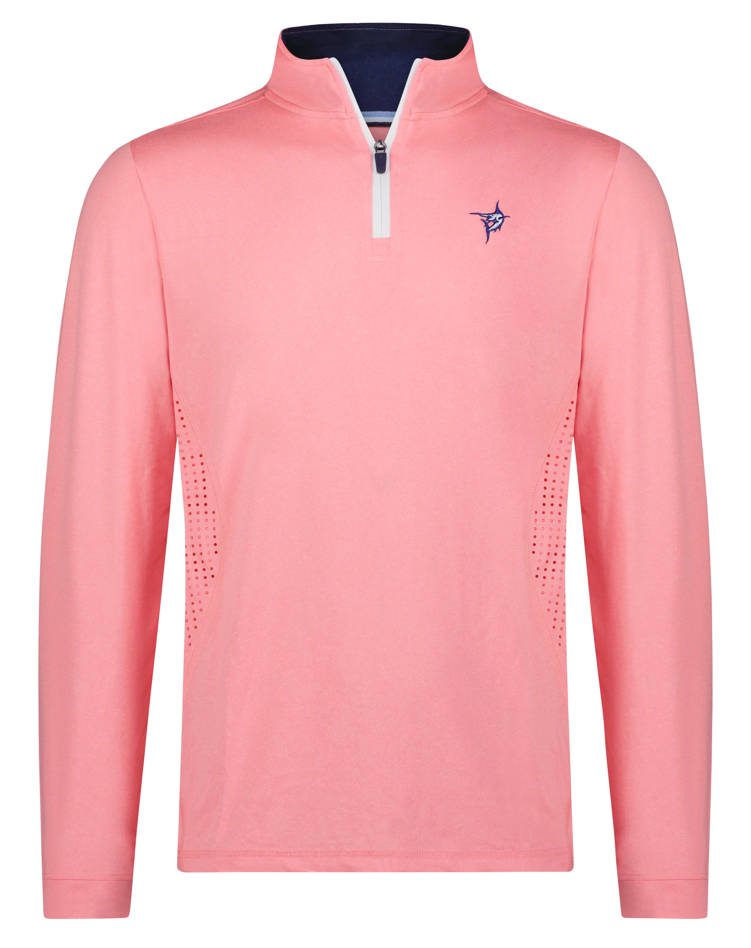 Monterey Long Sleeve Shirt