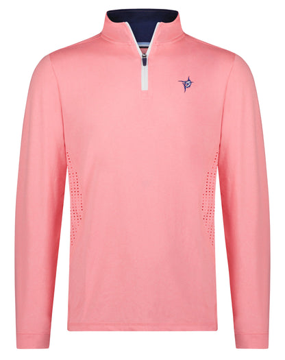 Monterey Long Sleeve Shirt