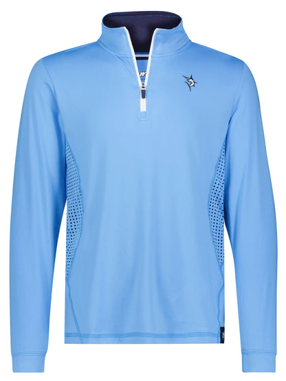 Monterey Long Sleeve Shirt