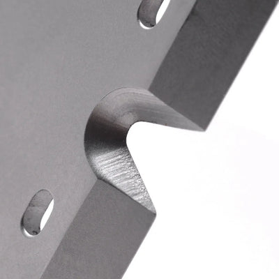 MT03 Comb & Clip Multi-Tool